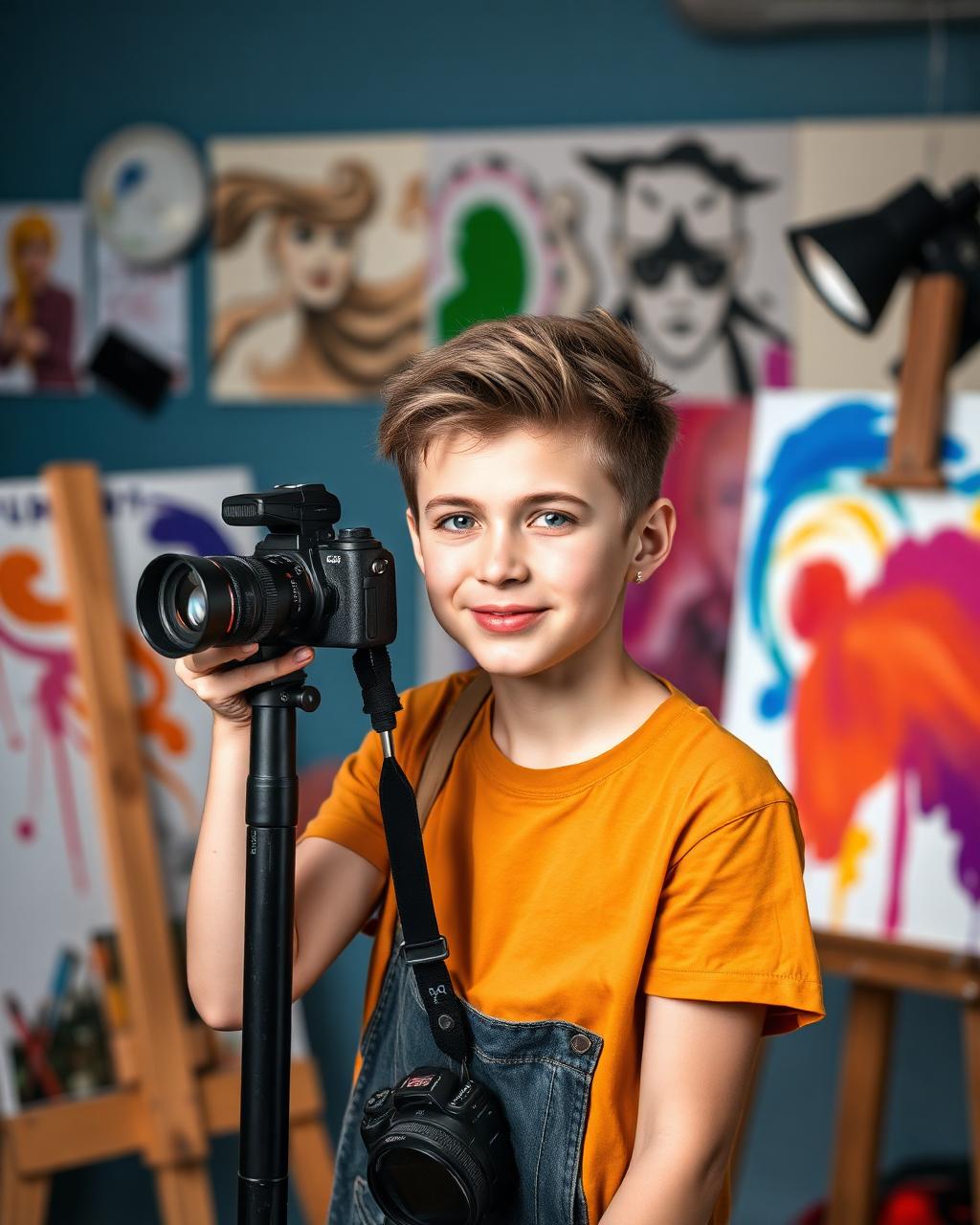 Future Creator
